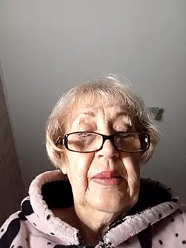 Anatolia5961 online show from October 13, 2025, 2:55 am