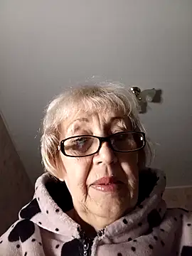 Anatolia5961 online show from October 14, 2025, 3:18 am