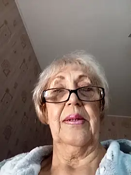 Anatolia5961 online show from October 17, 2025, 2:19 pm