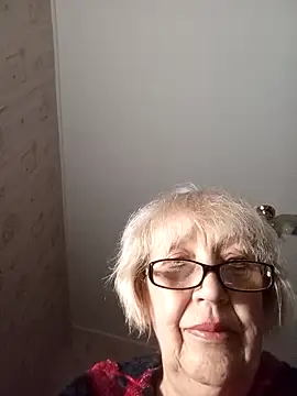 Anatolia5961 online show from November 19, 2025, 11:38 pm