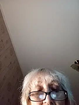 Anatolia5961 online show from November 29, 2025, 2:42 pm