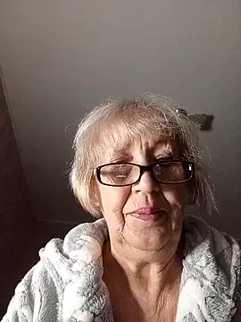 Anatolia5961 online show from November 30, 2025, 10:14 pm