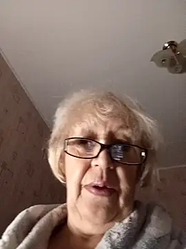 Anatolia5961 online show from December 16, 2025, 3:33 am