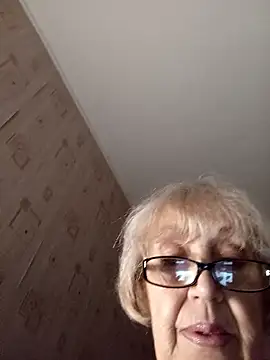 Anatolia5961 online show from December 21, 2025, 5:25 am