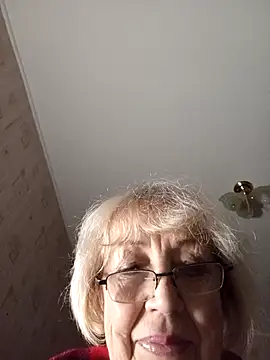 Anatolia5961 online show from December 23, 2025, 2:09 am