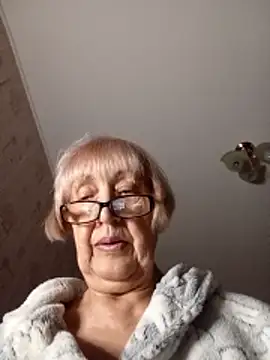 Anatolia5961 online show from January 14, 2026, 3:17 pm