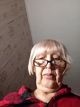 Anatolia5961 online show from February 5, 2026, 3:55 am