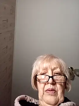 Anatolia5961 online show from February 12, 2026, 11:00 pm