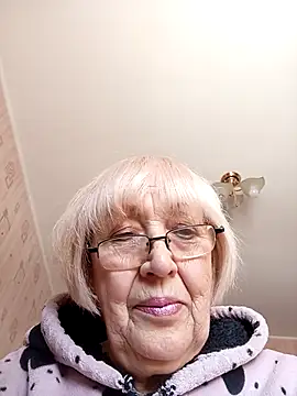 Anatolia5961 online show from February 21, 2026, 9:10 am