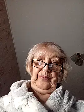 Anatolia5961 online show from February 25, 2026, 4:00 am