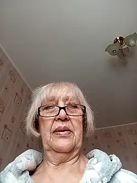 Anatolia5961 online show from March 3, 2026, 10:43 am