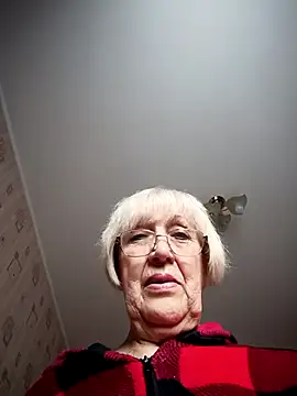 Anatolia5961 online show from March 28, 2026, 1:11 pm