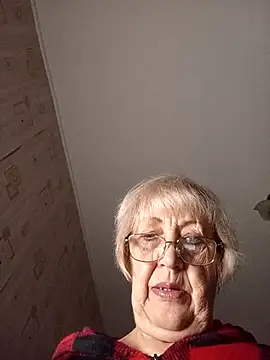 Anatolia5961 online show from March 29, 2026, 2:33 am