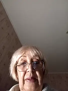 Anatolia5961 online show from April 5, 2026, 2:31 am