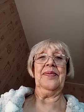 Anatolia5961 online show from April 8, 2026, 3:34 pm