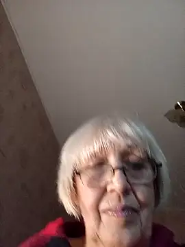 Anatolia5961 online show from April 18, 2026, 4:00 pm