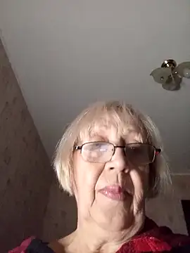 Anatolia5961 online show from April 20, 2026, 12:57 am