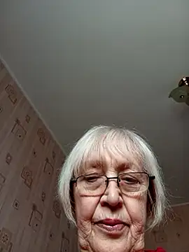 Anatolia5961 online show from April 20, 2026, 1:03 pm