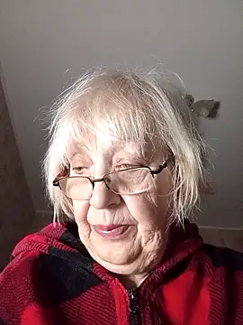 Anatolia5961 online show from April 21, 2026, 1:07 am