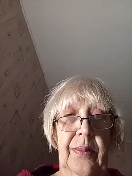 Anatolia5961 online show from April 21, 2026, 1:53 am