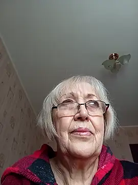 Anatolia5961 online show from April 21, 2026, 10:32 am