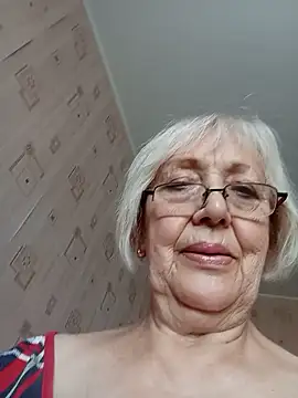 Snapshot of Anatolia5961 chatting on July 20, 2026, 11:23 am Anatolia5961 online show from July 20, 2026, 11:23 am