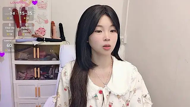 9aunatiis online show from January 6, 2026, 6:00 pm