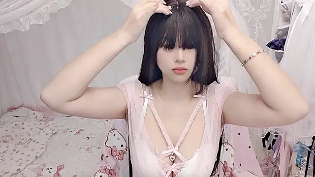 9aunatiis online show from February 13, 2026, 7:32 pm