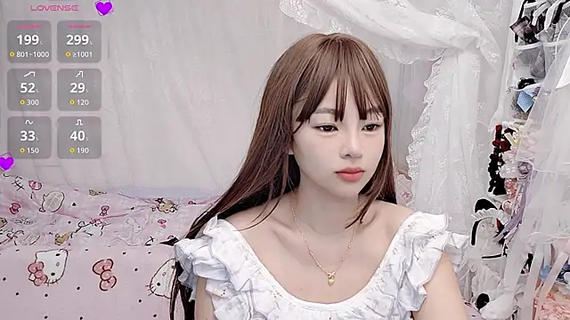 9aunatiis online show from March 17, 2026, 8:45 pm