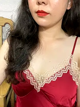 Linda288 online show from September 21, 2025, 1:13 pm