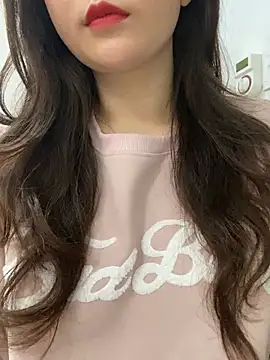 Linda288 online show from February 1, 2026, 3:27 am