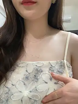 Linda288 online show from March 6, 2026, 6:21 am