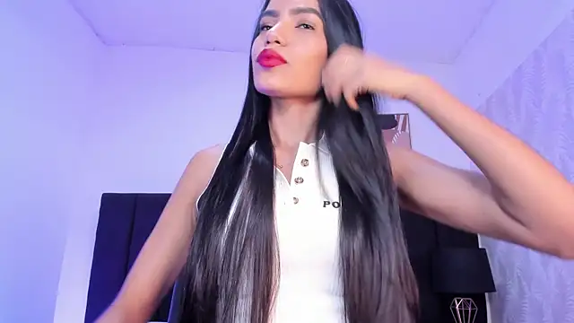 kaylaadams7 online show from December 14, 2025, 11:37 am