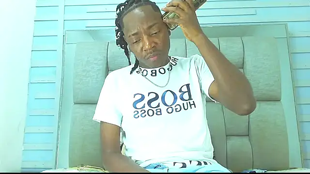 Snapshot of Black_Fire10 chatting on September 17, 2025, 6:42 pm Black Fire10 online show from September 17, 2025, 6:42 pm