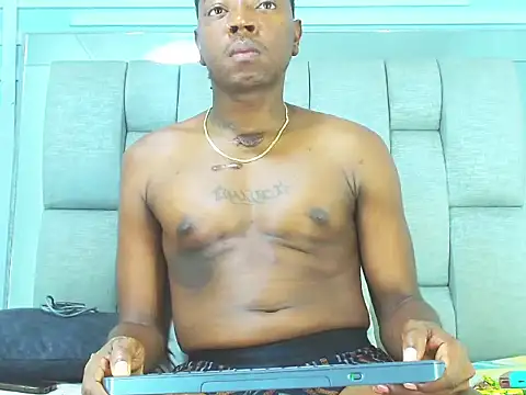 Snapshot of Black_Fire10 chatting on November 8, 2025, 7:34 pm Black Fire10 online show from November 8, 2025, 7:34 pm