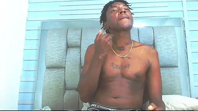 Snapshot of Black_Fire10 chatting on November 26, 2025, 7:26 pm Black Fire10 online show from November 26, 2025, 7:26 pm