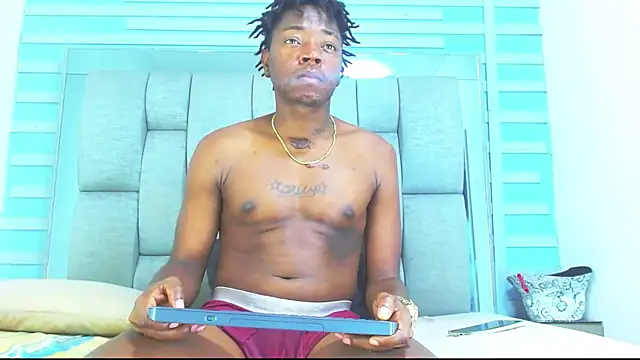 Snapshot of Black_Fire10 chatting on November 27, 2025, 7:27 pm Black Fire10 online show from November 27, 2025, 7:27 pm