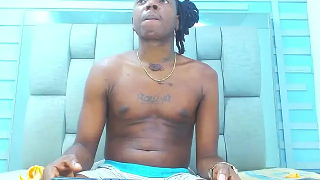 Black Fire10 online show from December 16, 2025, 5:51 pm