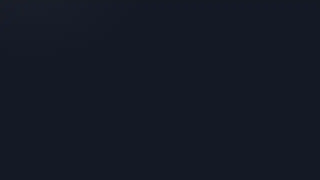 HighelikeGirl online show from September 19, 2025, 9:11 am