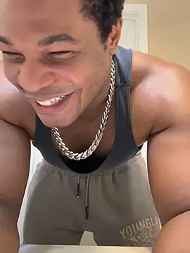 KeYBuMp323 online show from February 12, 2026, 3:40 pm