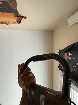 KeYBuMp323 online show from February 13, 2026, 5:09 pm