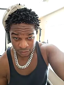 KeYBuMp323 online show from February 14, 2026, 4:15 pm