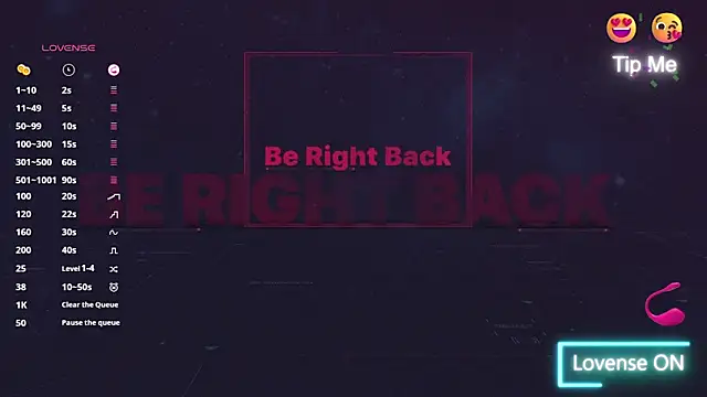 tomy scott online show from March 7, 2026, 11:02 pm