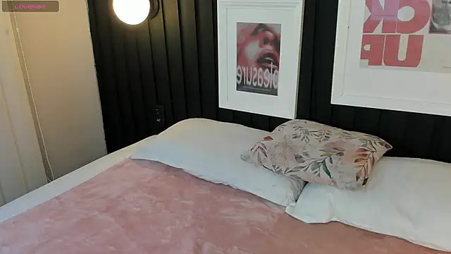 Melodyvixen online show from September 11, 2025, 9:04 pm