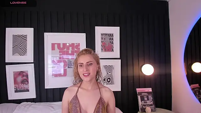 Snapshot of Odette_bulgari chatting on February 7, 2026, 10:41 am Odette bulgari online show from February 7, 2026, 10:41 am