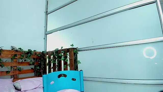 cris dulce online show from March 26, 2026, 10:15 pm