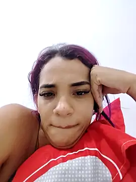 cris dulce online show from April 3, 2026, 8:18 pm