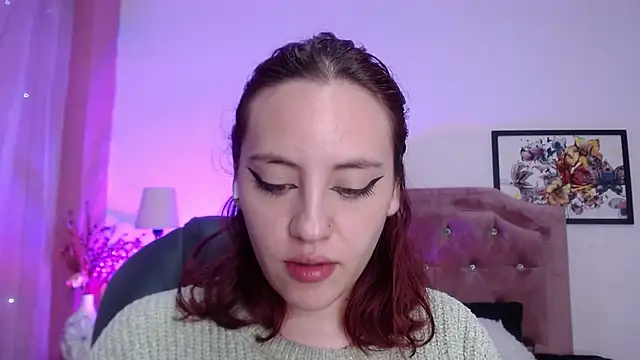 Lulugh  online show from January 14, 2026, 11:27 am