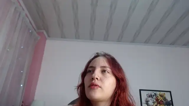 Lulugh  online show from January 19, 2026, 11:36 am