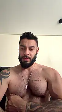 Snapshot of Drake_Cole chatting on August 8, 2026, 8:22 pm Drake Cole online show from August 8, 2026, 8:22 pm